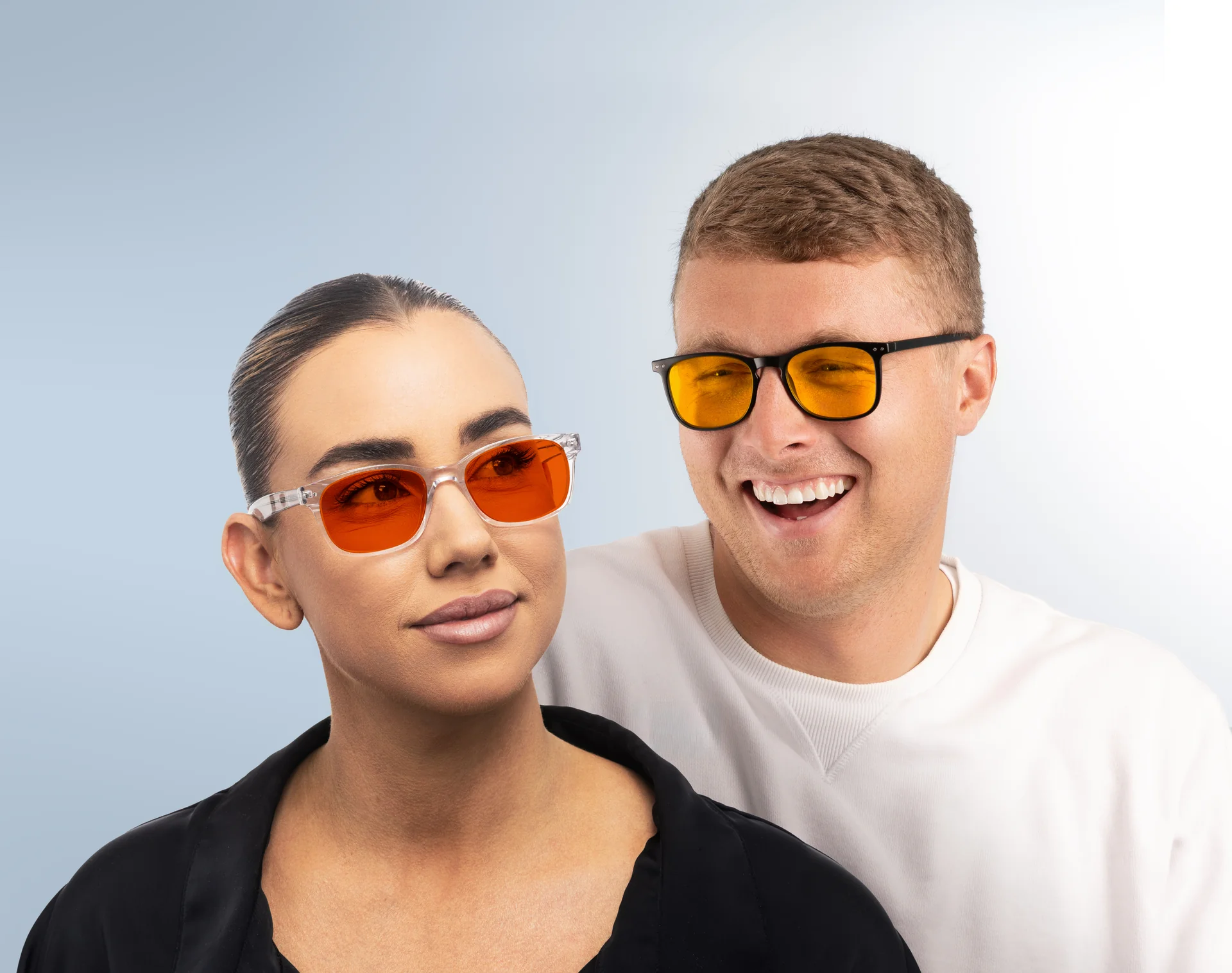 Master Your Sleep and Focus