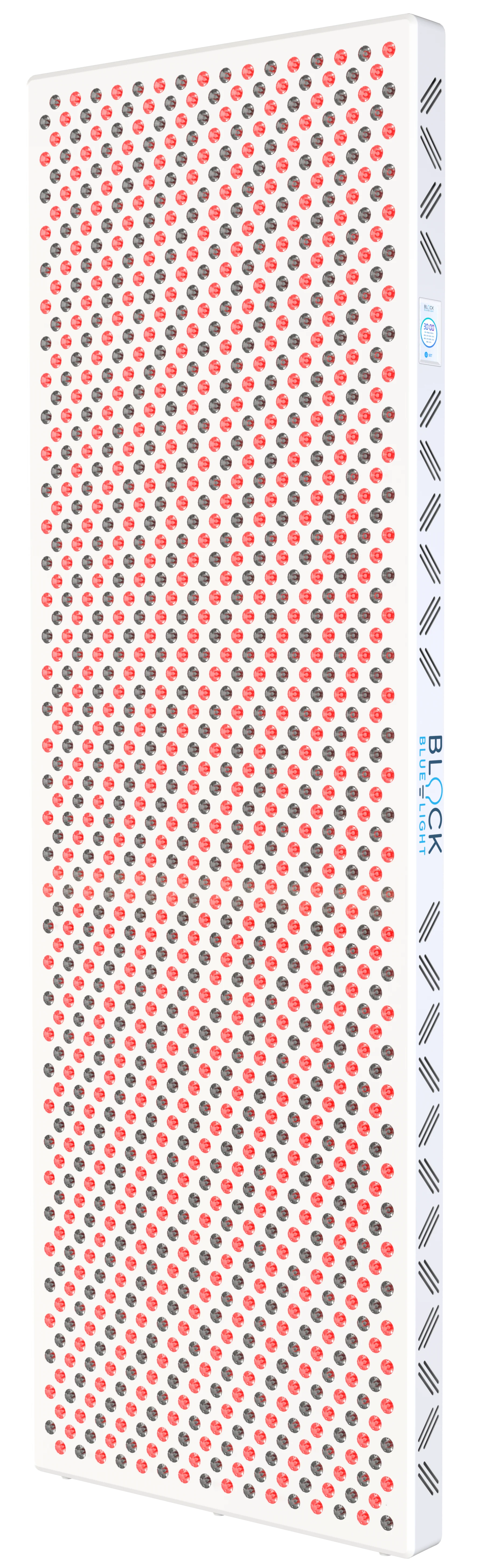 ULTIMATE XXL Red Light Therapy Panel